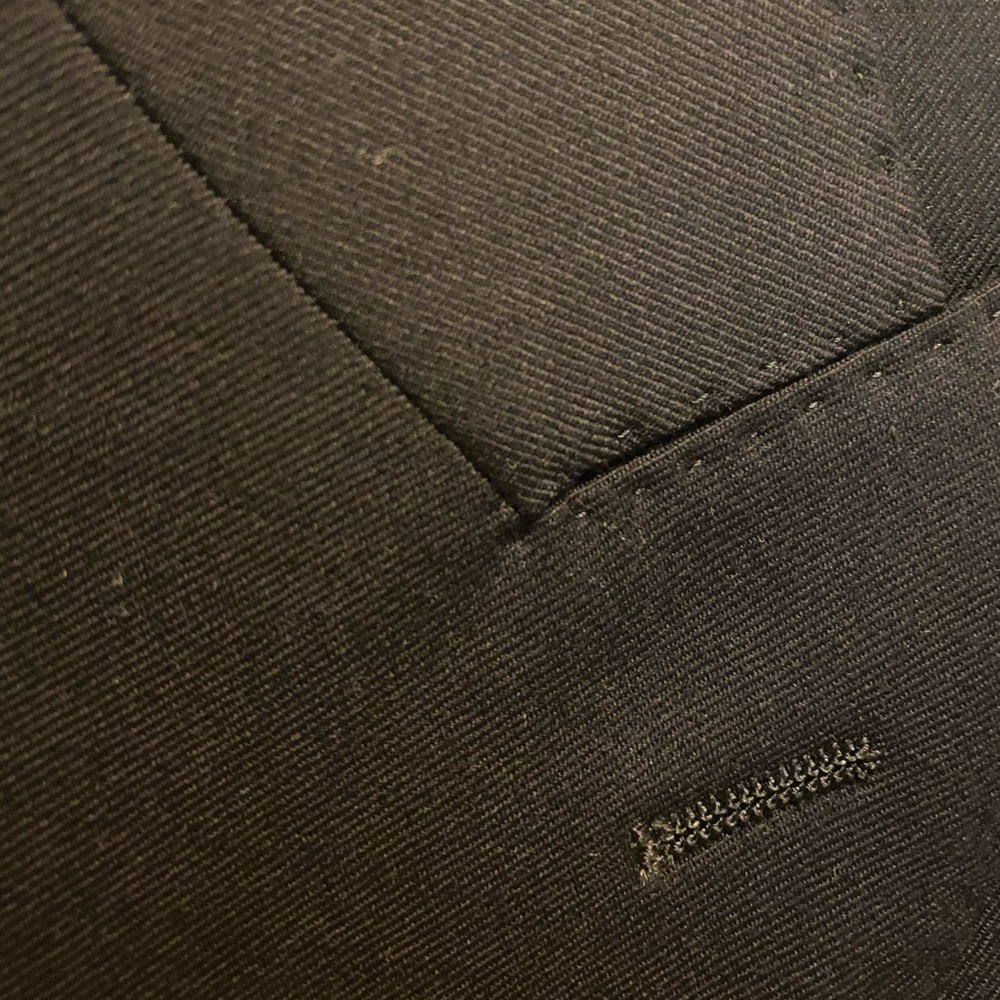 Indochino custom suit